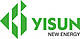 Yisun New Energy