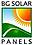 BG Solar Panels Ltd.