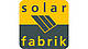 Solar-Fabrik AG