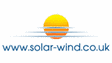 Solar Power & Wind Energy Specialists