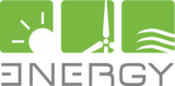3NERGY GbR
