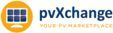 pvXchange - Your PV marketplace