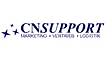http://www.cnsupport.eu/