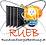 RundUmEnergieBeratung.at