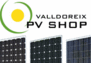 Valldoreix PV Shop