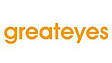 greateyes GmbH