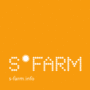 S-FARM Solar UG