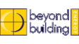 Beyond Building Energy
