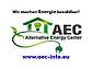 http://www.aec-info.eu