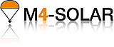 M4-SOLAR