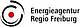Energieagentur Regio Freiburg