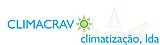 Climacravo - Climatiza��o , Lda