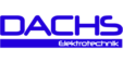 Dachs Elektrotechnik