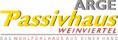 ARGE-PASSIVHAUS WEINVIERTEL