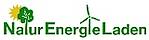Naturenergieladen