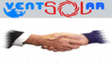 ventsolar.es