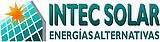 www.intecsolar.net