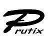 Prutix Company