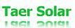 Taer Solar