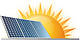 Kit photovoltaique
