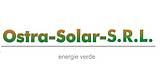 Ostrasolar SRL