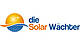 www.solarwaechter.de