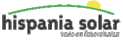 Hispania Solar