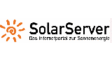Solarserver Nachrichten