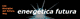 ENERG�TICA FUTURA