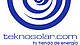 Teknosolar.com, tu tienda de energ�a