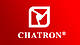 Chatron, Lda