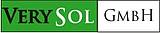 VerySol GmbH