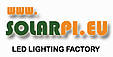 High Quality Professional LED Lighting