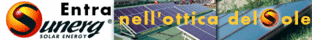 Sunerg Solar s.r.l.