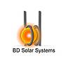 BD Solar Sysytems