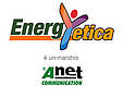 Anet Srl