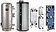 Therminox W�rmetechnik
