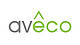 Renewable energy and energy saving system integrator