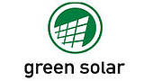 green solar AG