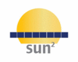 sun� systems GmbH
