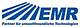EMR - Partner f�r umweltfreundliche Technologien