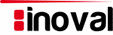 INOVAL