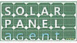 Solar Panels | Compare Prices | Solar Panel Quotes