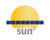 sun� systems GmbH K�ln Photovoltaik-Fachhandel: Solarmodule, Wechselrichter