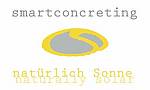 smartconcreting
