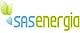 SAS Energia - Energias Renov�veis e Efici�ncia Energ�tica