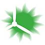 Green Energy 3000 GmbH