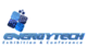 EnergyTech