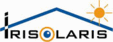Installateur national de toiture solaire