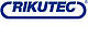 www.rikutec.de